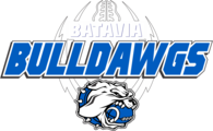 Batavia BullDawgs