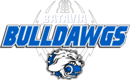 Batavia BullDawgs