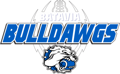 Batavia BullDawgs